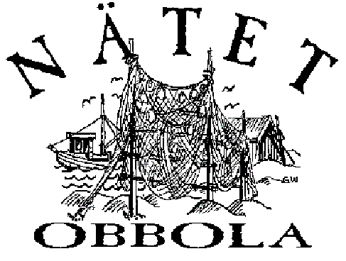 Nätet Obbola